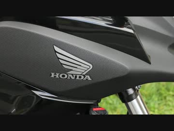 【原→大】原付乗が大型ライダーを目指す動画 Part.03【中弛編】