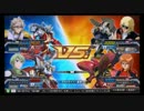 【対戦】赤キュベpart18