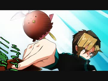 【クトゥルフ】初心者二人で身内クトゥルフッ【中編】