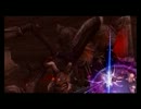 【討鬼伝】ミフチを討て！ ソロ 手甲 2:25【体験版】