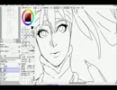 _menc.flv