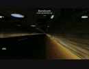 [rFactor] 20km_Corsica