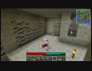 【minecraft】TFCでスローライフ？【結月ゆかり】part.11