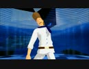 【ＭＭＤワンピ】サッチでＷＡＶＥ