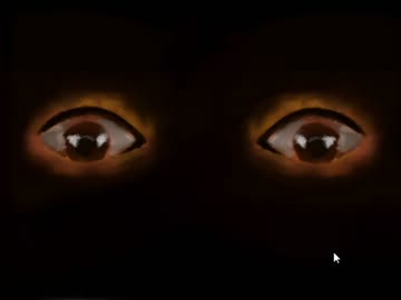 【実況】　シュランケンヘッド～干し首の呪い～　part２