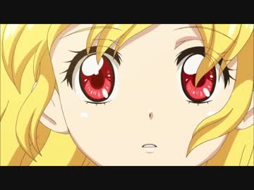 人気の 星宮りんご 動画 10本 ニコニコ動画