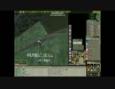 【MoE】D鯖　疾走槍トカゲ3【WarAge】