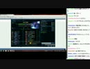 裏顔TV!  with League of Legends 0512 1-17 part 16