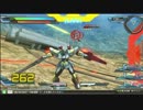 【EXVSFB】卯月杯　Part8【6on6大会in秋葉原】
