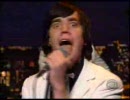 The Hives / Walk Idiot Walk LIVE