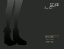 【実況プレイ】囚体さらさないで醜態さらす。　囚体 HeadLess Part1