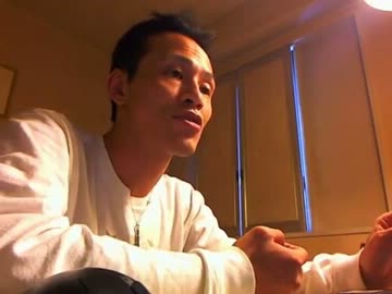 怪しい企画を考えていた１２－１３