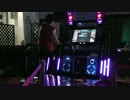 【DDR】　Super TAKASKE-2 FELM EDP by takaske