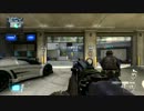【BO2】1ラウンドでロードスターを2機出す方法（53-9）