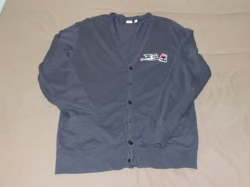 ﾕ○ｸﾛのｶｰﾃﾞｨｶﾞﾝを四条重工仕様にしてみた(雷花ーデ)