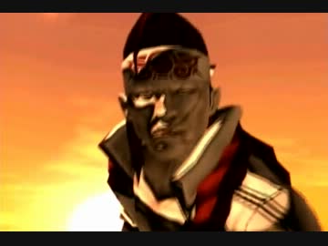 【Wii】NO MORE HEROES 2 Part.10【ゆっくり実況】