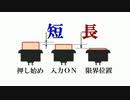 【実況】煩サイ鬼　part5【めざせpp2000】