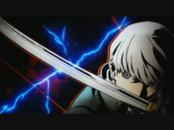 【AMV】[P4U] Best Friend