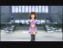 【春香ソロ】9:02pm h.264 ピンキースタークラスター