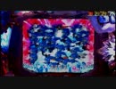 【パチンコ実機】CR雪物語2MMAダルモ02体目