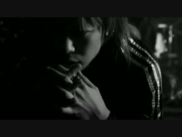 人気の 近藤廣行 動画 13本 ニコニコ動画