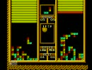 【雑談】　負けず嫌いなおじさん二人がゲームをやってみた