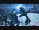 【縛り実況】とあるドSのDead Space 3 Part.13【PC版】