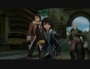【揺るぎなき信念のRPG】テイルズオブエクシリア実況【22】