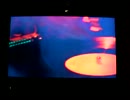 My Rivets / CHEMISTRY ハモリパートのみ歌ってみた。