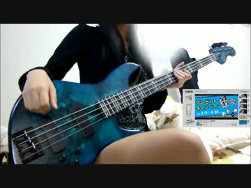 【TAB有】資生堂uno 「洗顔、なめんじゃねーぞ。」弾いてみた【おつぽん】