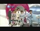 [K-POP] 2PM - Wide Entertainment News (Open Studio) 20130516