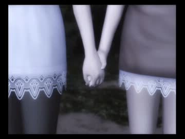 写真部・除霊の裏技 終ノ刻-2