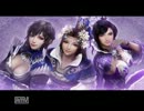 ３０分耐久　赤壁の戦い・IF　THOUSAND　SUNS　-DW 7th MIX-