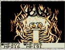 【DQM実況プレイ】テリーのワンダーランドを楽しむ。　その２５