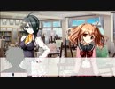 『さくらさくら』をまったり実況 PART13