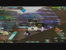 130517 ナヴァルA 01