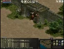 【2013.05.11】幼稚園児を連れて戦争するしめじ(2日目-4)【Lineage】