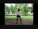 【踊ってみた】ママモコモたいそう〜ほめてほめてのうた〜 渡部アキ