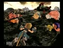 FF9をのんびりと実況　Part53