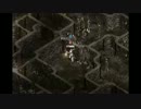 幻術師 JOP狩り