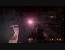 PS3「Metro: Last Light （メトロ：ラストライト）」グロ注意/実況プレイ03