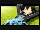 【SAO】死んでもいいゲームなんて温すぎるぜ！【初見】その２２