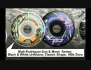 Paradise Wheels - Matt Rodriguez at 28th & B.