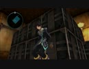 【揺るぎなき信念のRPG】テイルズオブエクシリア実況【23】