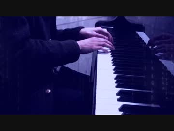 「ネトゲ廃人シュプレヒコール」 をジャズ風にアレンジ【Baguettes Ensemble】