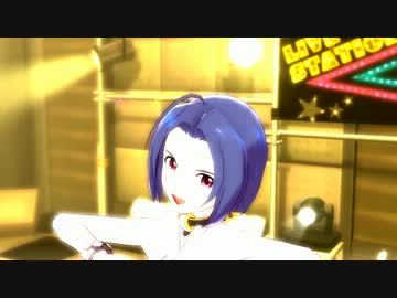 娘さん