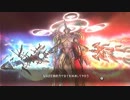ゼノブレイド プレイ動画 part37