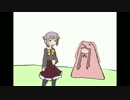死して屍拾うガールズ【第7話】