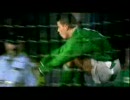 【サッカーCM】 Carlsberg 「Best Dream Ever(60秒)」