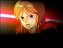 【GジェネOW】ロリコンとロリキャラで縛りプレイ【Core1-2】